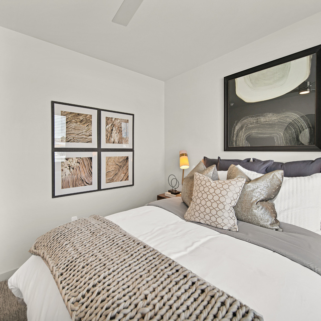 Apartments for Rent near Commerce City Features & Amenities