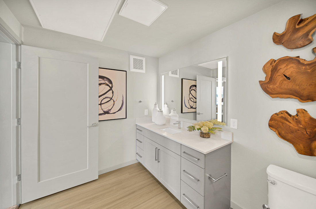 Apartments for Rent near Commerce City Features & Amenities