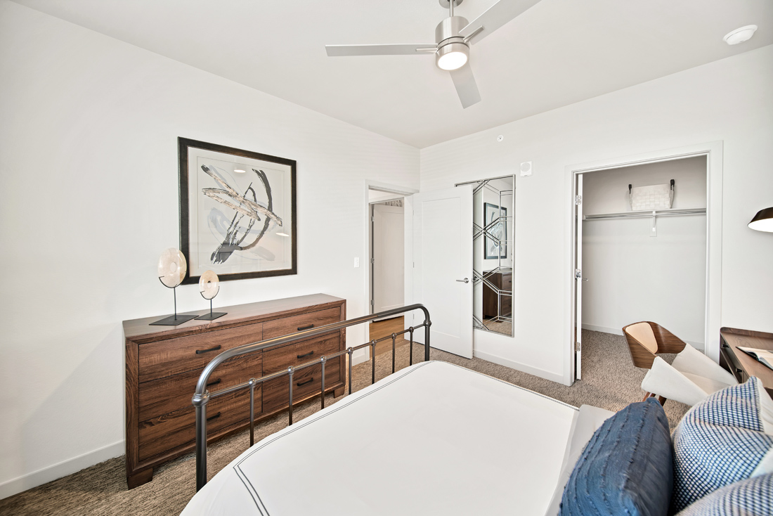 Apartments in Aurora Camber Apartments CO