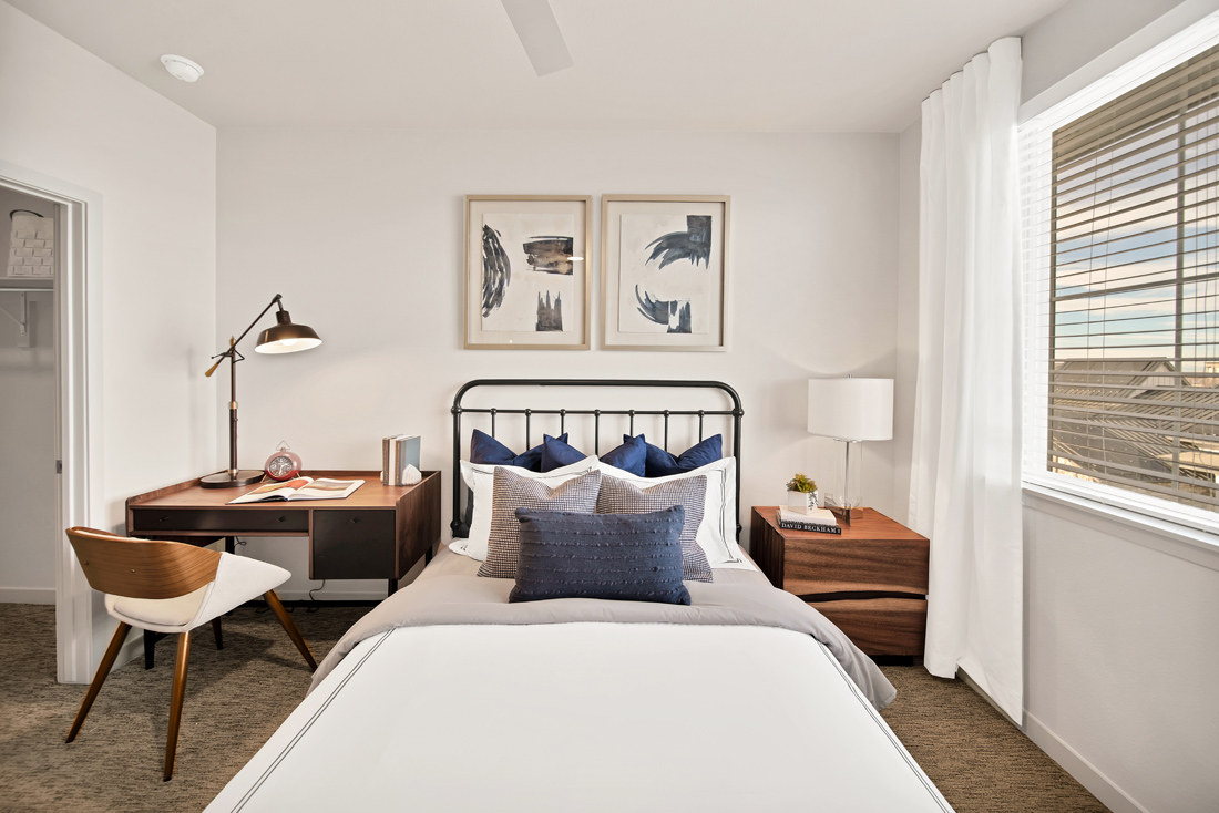 Apartments near Commerce City Camber Apartments Photos