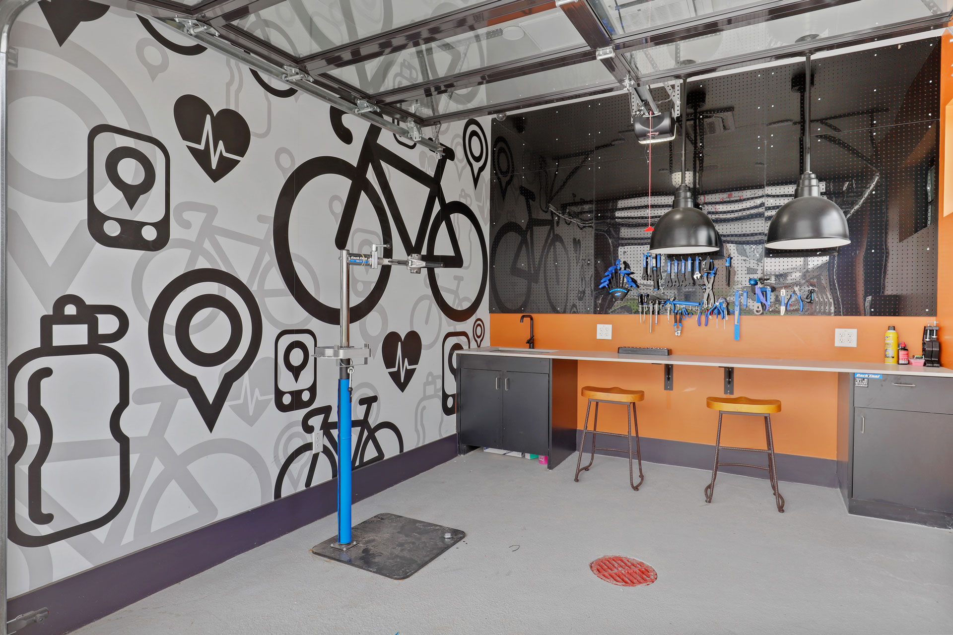 Apartments for Rent near Commerce City Features & Amenities